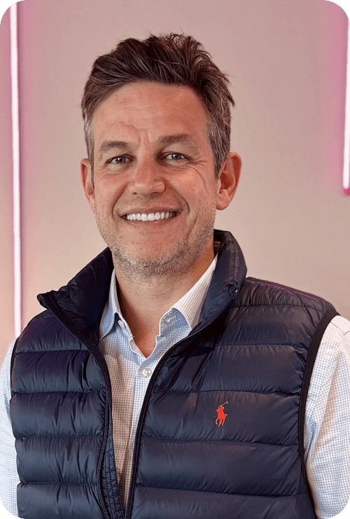 Sergio Pellizzer - Alatá Capital – Transformamos terras.  Geramos valor.  Construímos futuro.