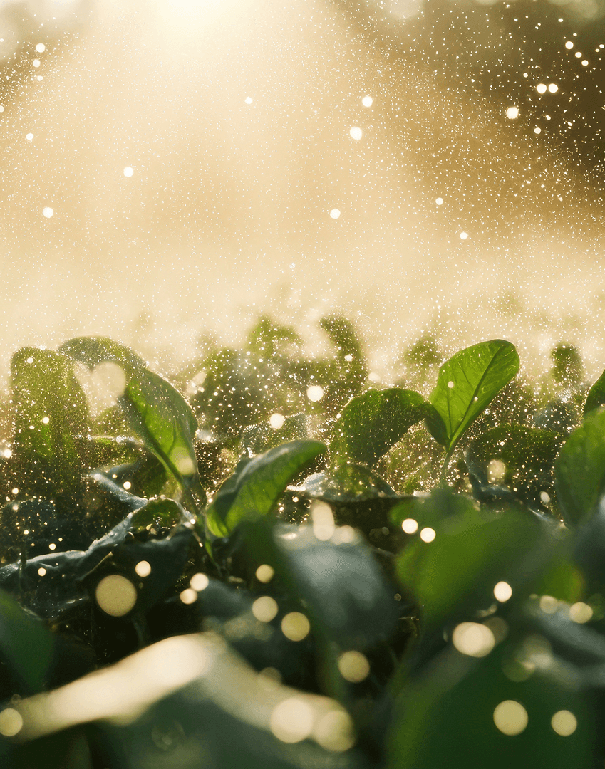 COMERCIALIZAÇÃO DE ATIVOS RURAIS - Alatá Capital – Transformamos terras.  Geramos valor.  Construímos futuro.