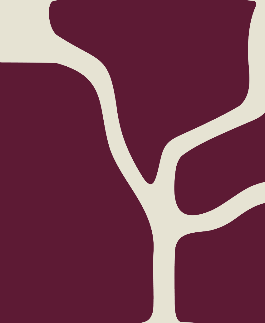 INCORPORAÇÃO RURAL - Alatá Capital – Transformamos terras.  Geramos valor.  Construímos futuro.